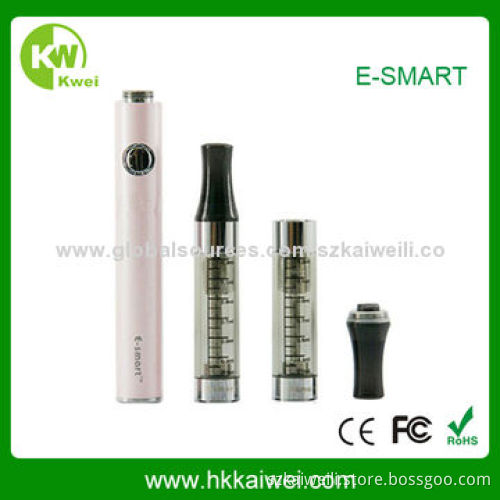Hottest & Best E-smart Electronic Cigarette with Good Looking